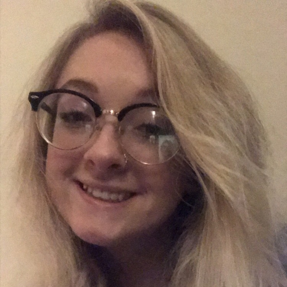 Meet your Posher, Journey